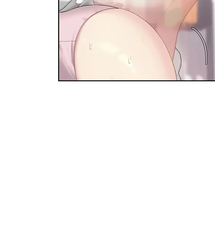 Read Synced for Pleasure chapter 71 image 31 on Lezhin