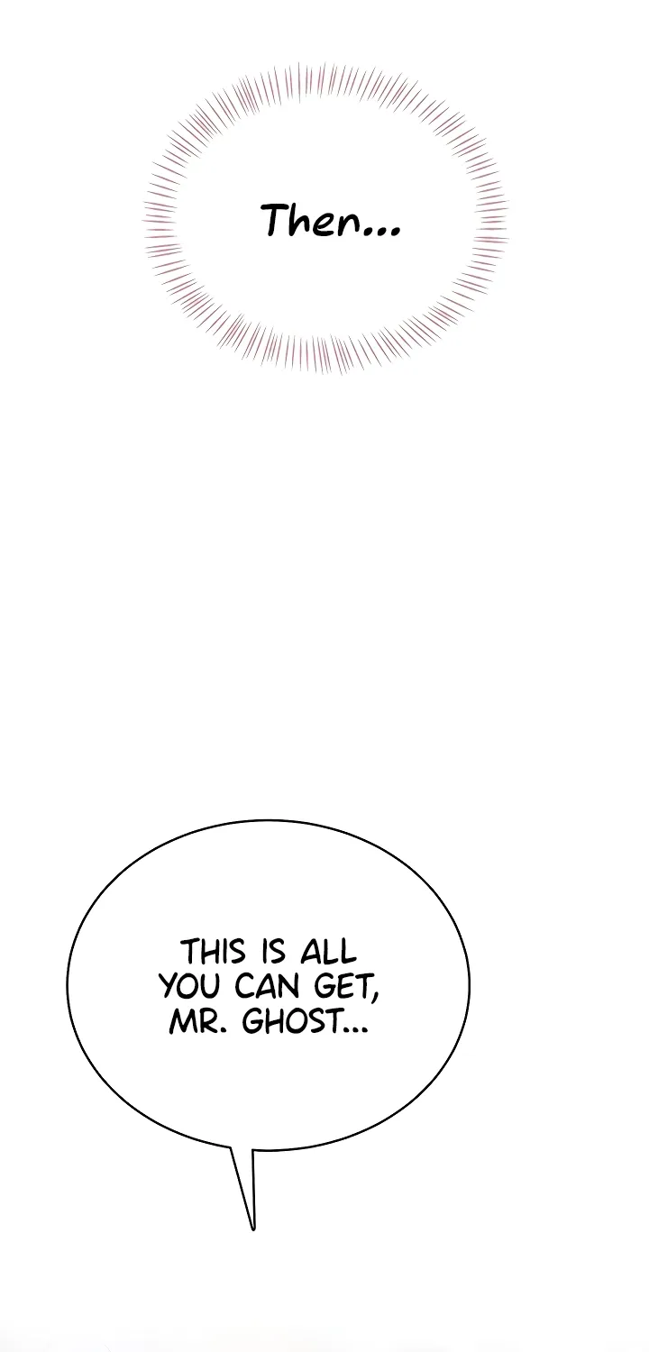 Read Synced for Pleasure chapter 71 image 37 on Lezhin