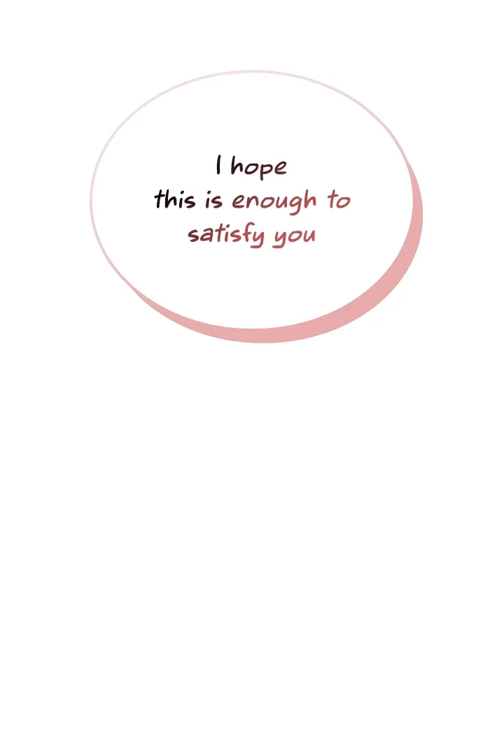 Read Synced for Pleasure chapter 71 image 41 on Lezhin