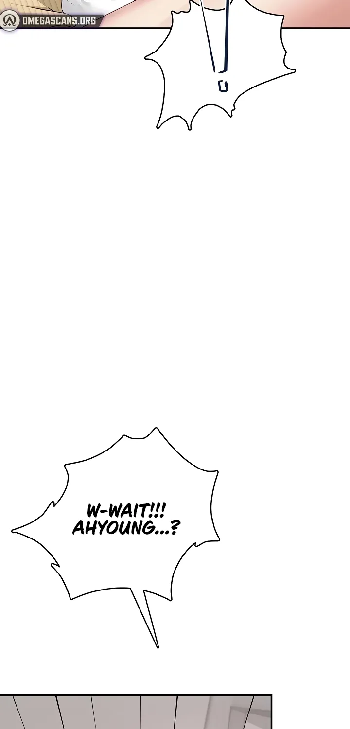 Read Synced for Pleasure chapter 71 image 48 on Lezhin