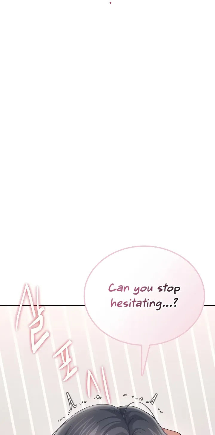Read Synced for Pleasure chapter 71 image 56 on Lezhin