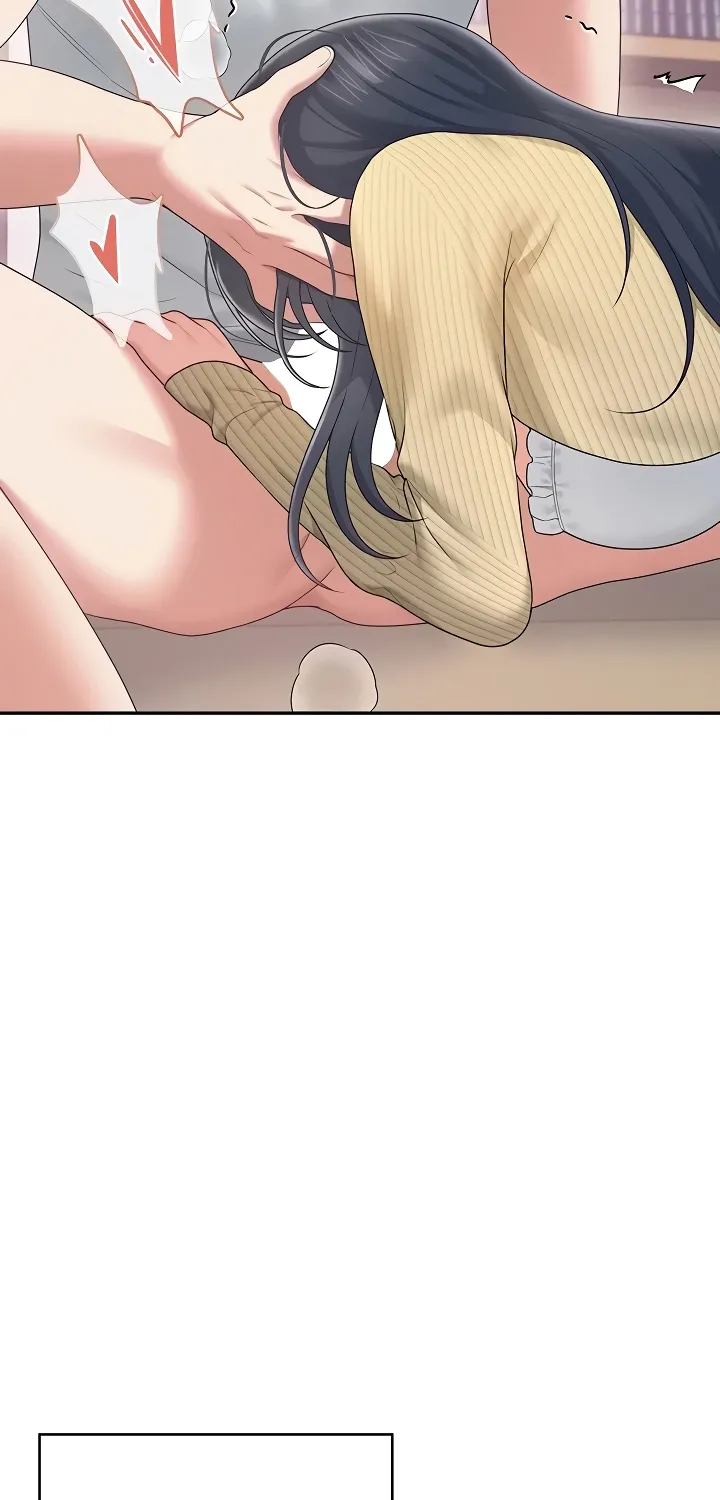 Read Synced for Pleasure chapter 71 image 59 on Lezhin