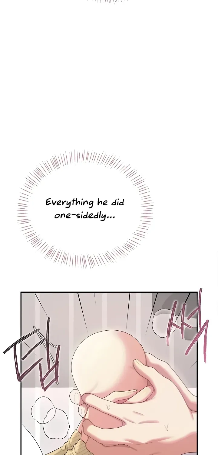 Read Synced for Pleasure chapter 71 image 6 on Lezhin