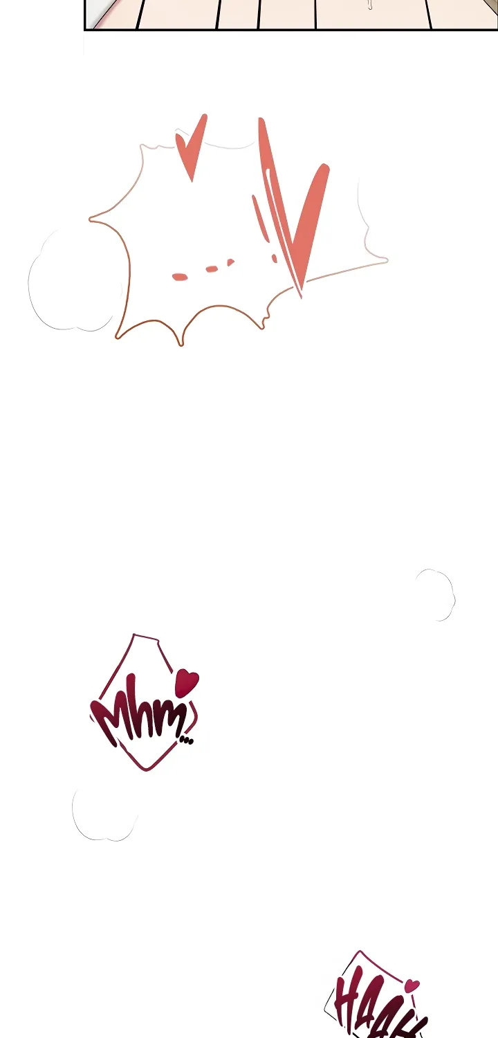 Read Synced for Pleasure chapter 71 image 63 on Lezhin