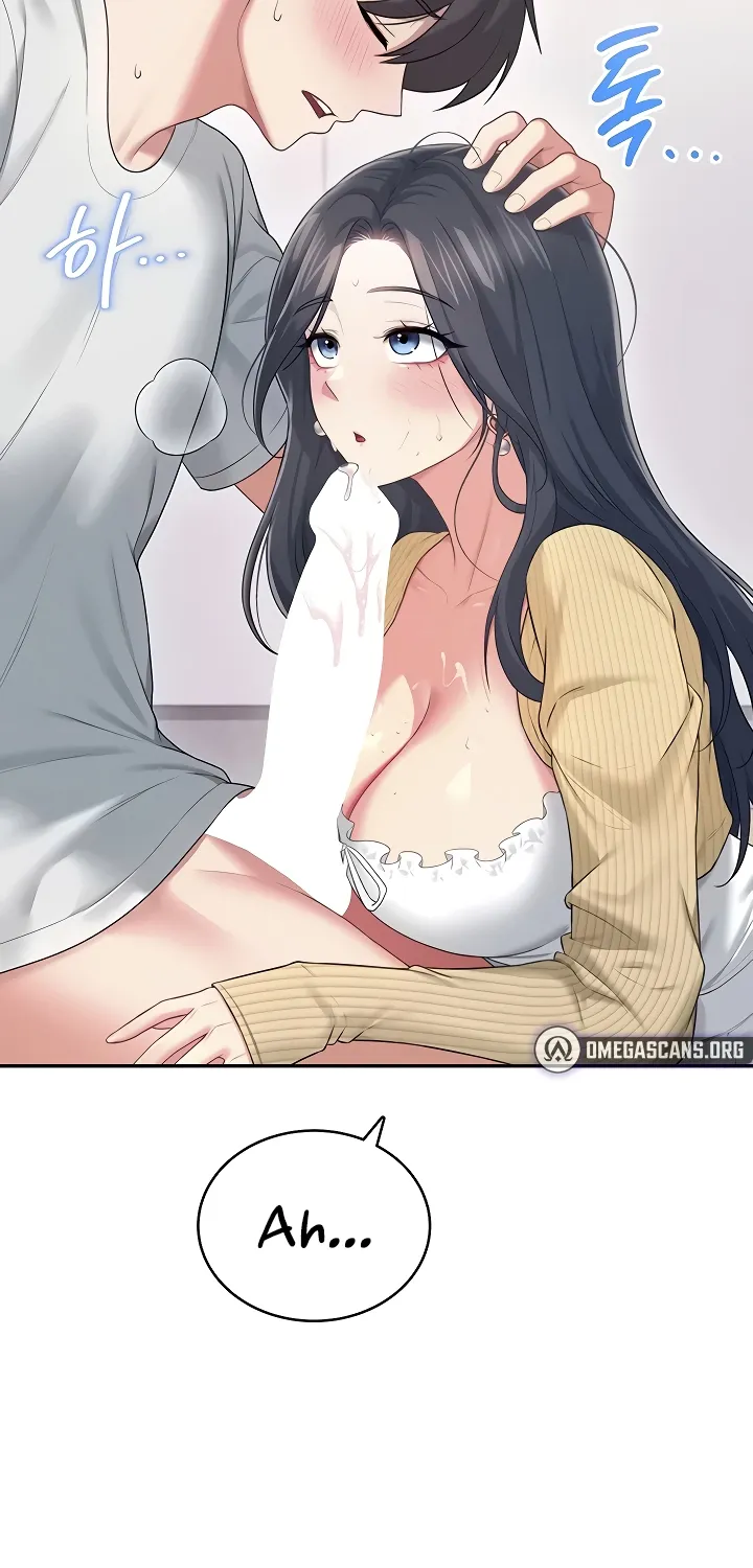 Read Synced for Pleasure chapter 71 image 67 on Lezhin