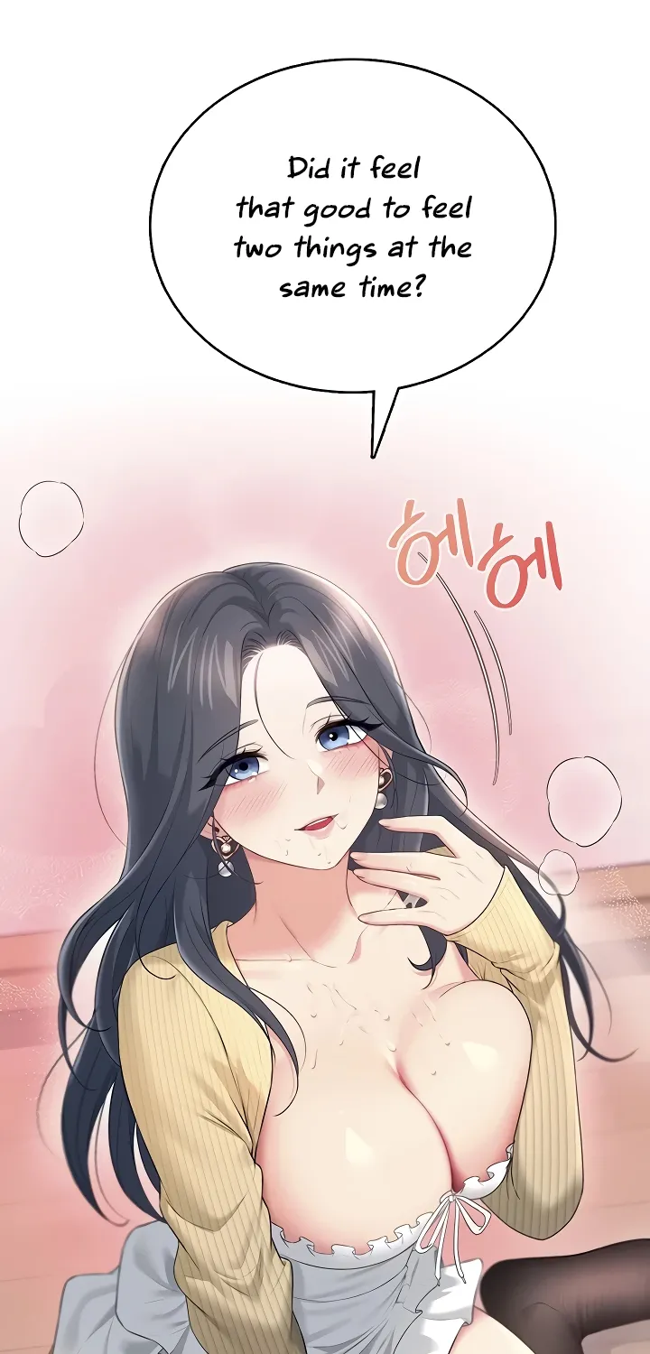 Read Synced for Pleasure chapter 71 image 68 on Lezhin