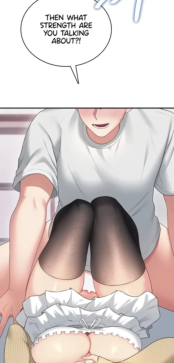 Read Synced for Pleasure chapter 71 image 75 on Lezhin