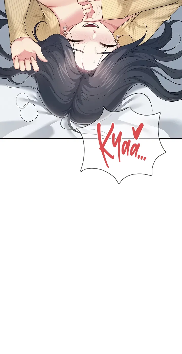 Read Synced for Pleasure chapter 71 image 76 on Lezhin