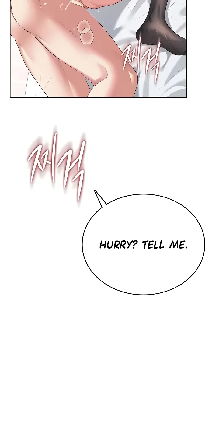 Read Synced for Pleasure chapter 71 image 81 on Lezhin