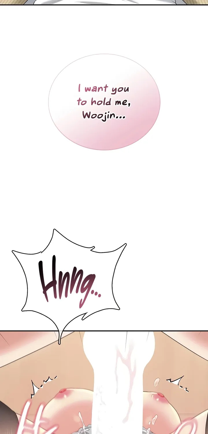 Read Synced for Pleasure chapter 71 image 83 on Lezhin