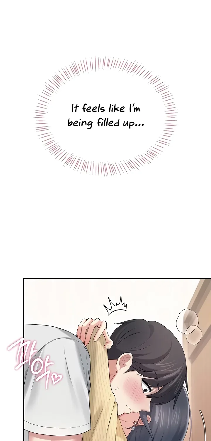 Read Synced for Pleasure chapter 71 image 88 on Lezhin