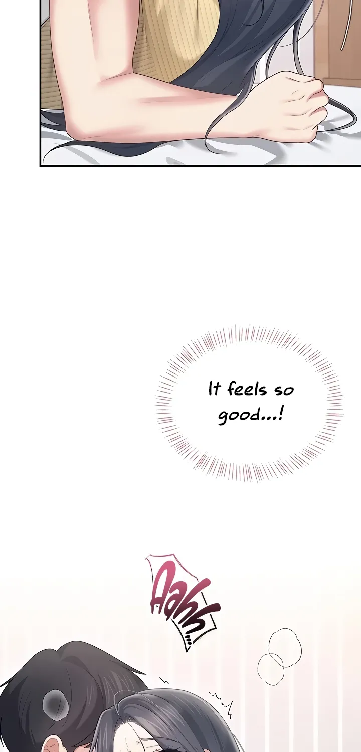 Read Synced for Pleasure chapter 71 image 89 on Lezhin