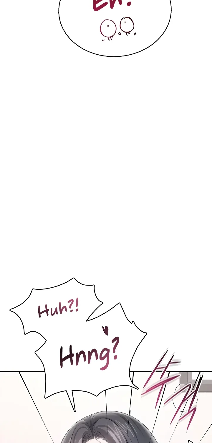 Read Synced for Pleasure chapter 71 image 9 on Lezhin