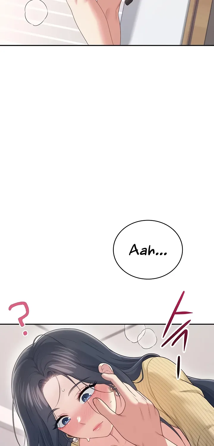 Read Synced for Pleasure chapter 71 image 93 on Lezhin