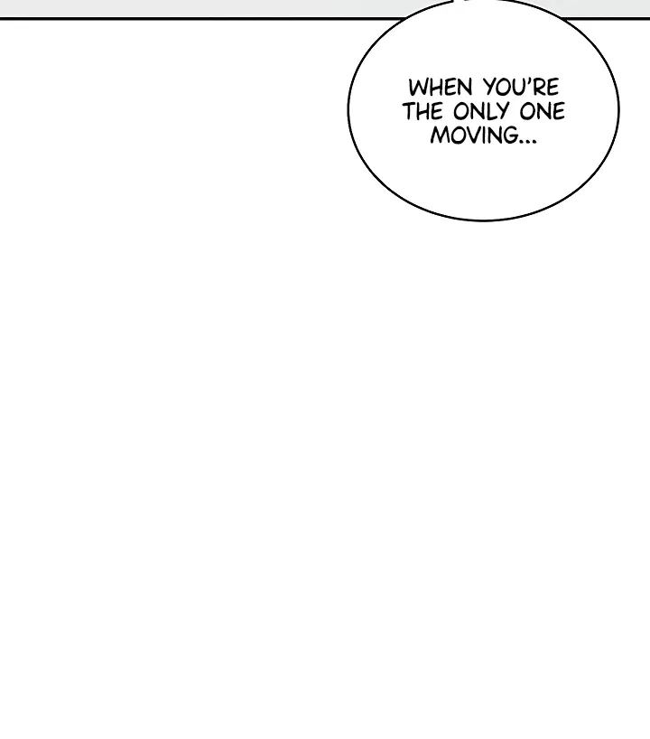 Read Synced for Pleasure chapter 71 image 96 on Lezhin