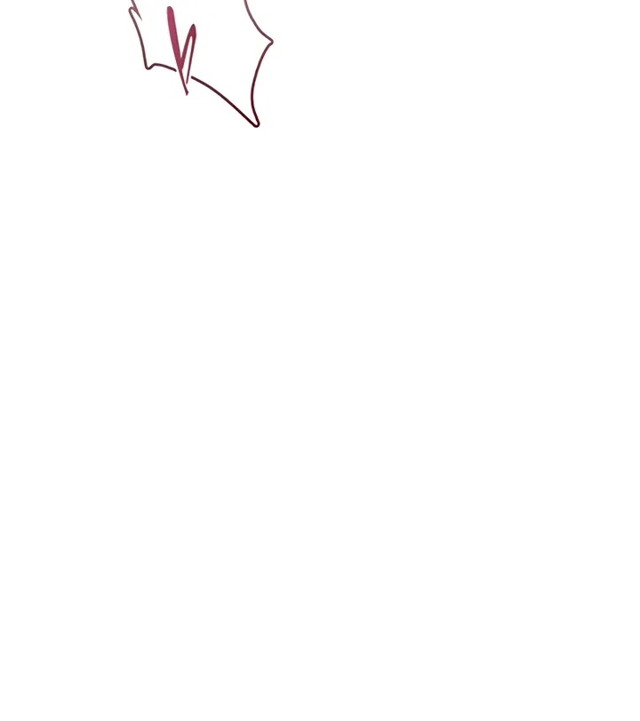 Read Synced for Pleasure chapter 72 image 11 on Lezhin