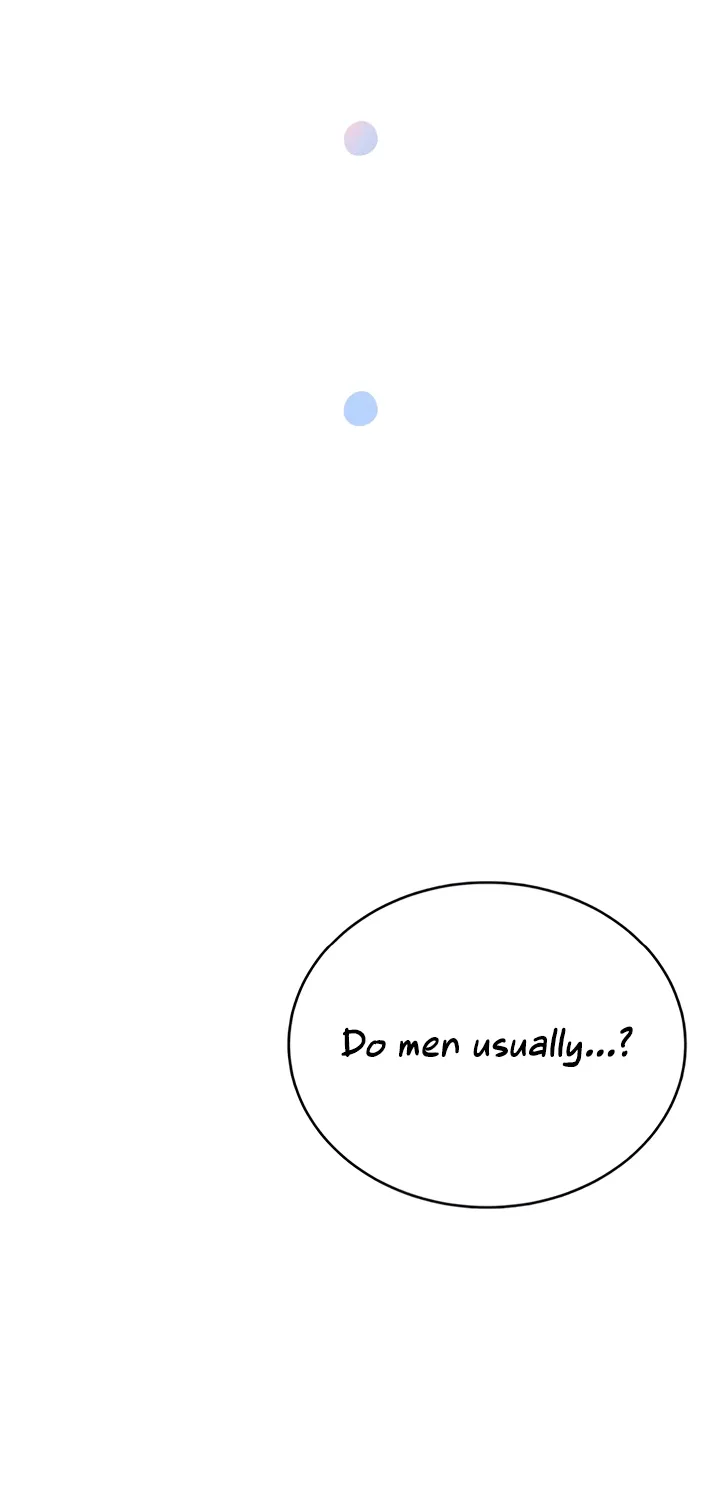 Read Synced for Pleasure chapter 72 image 21 on Lezhin