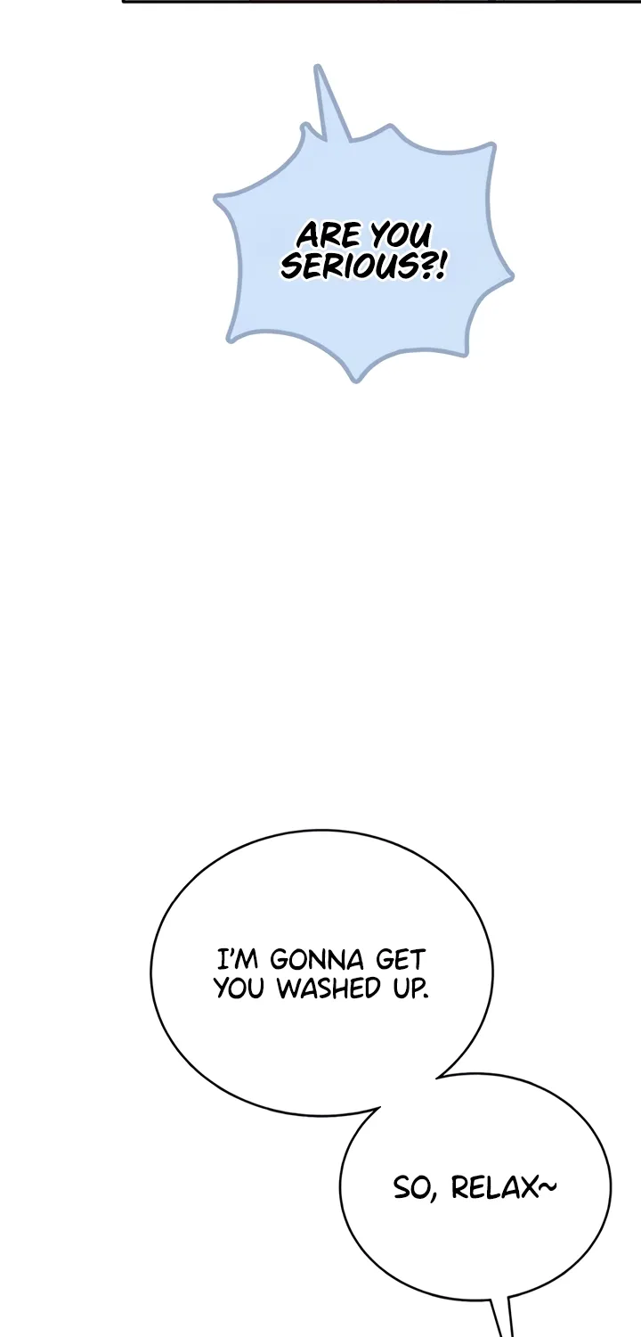 Read Synced for Pleasure chapter 72 image 26 on Lezhin