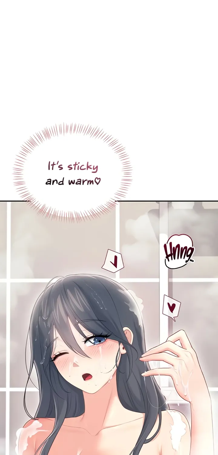 Read Synced for Pleasure chapter 72 image 39 on Lezhin