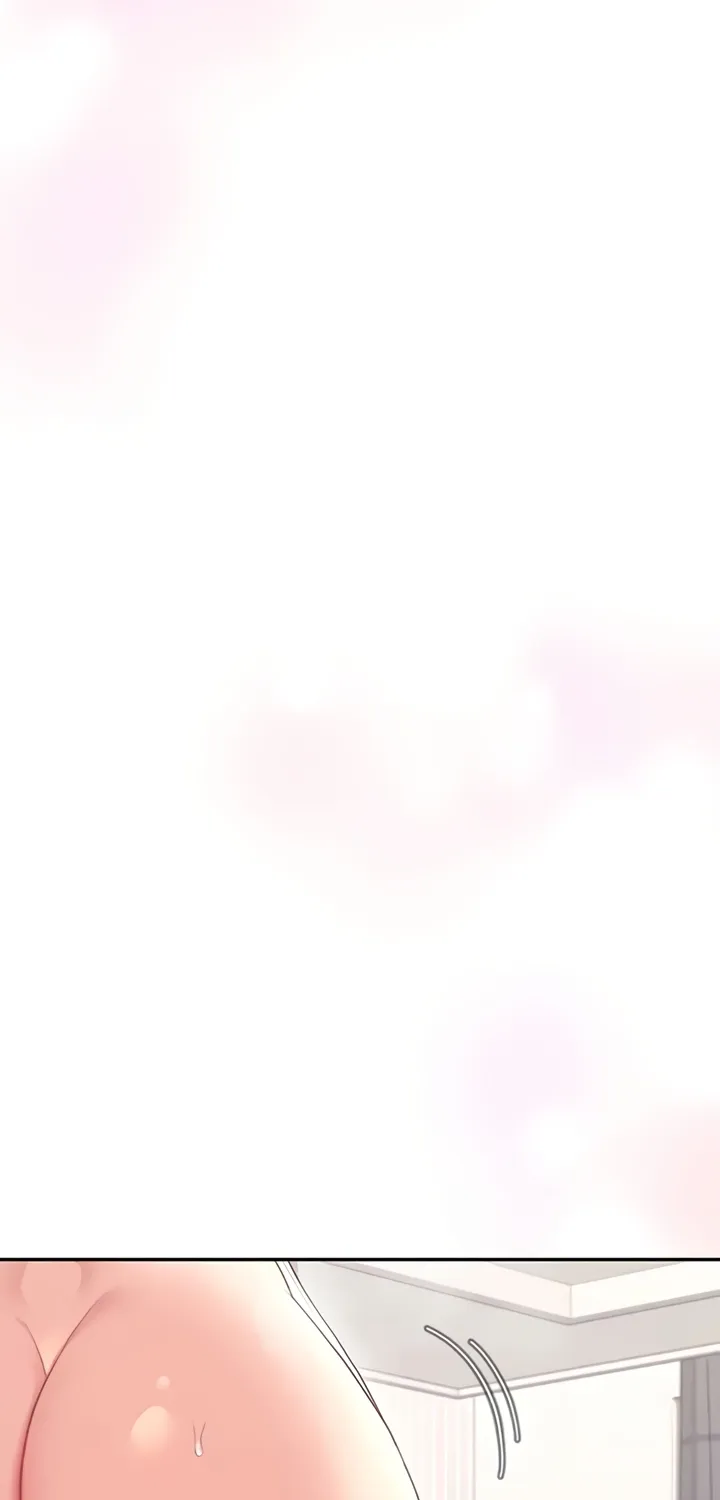Read Synced for Pleasure chapter 72 image 43 on Lezhin