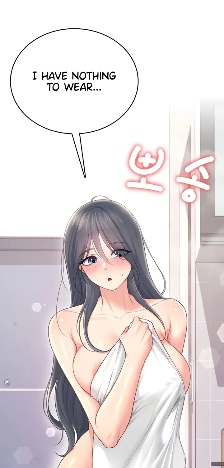 Read Synced for Pleasure chapter 72 image 45 on Lezhin