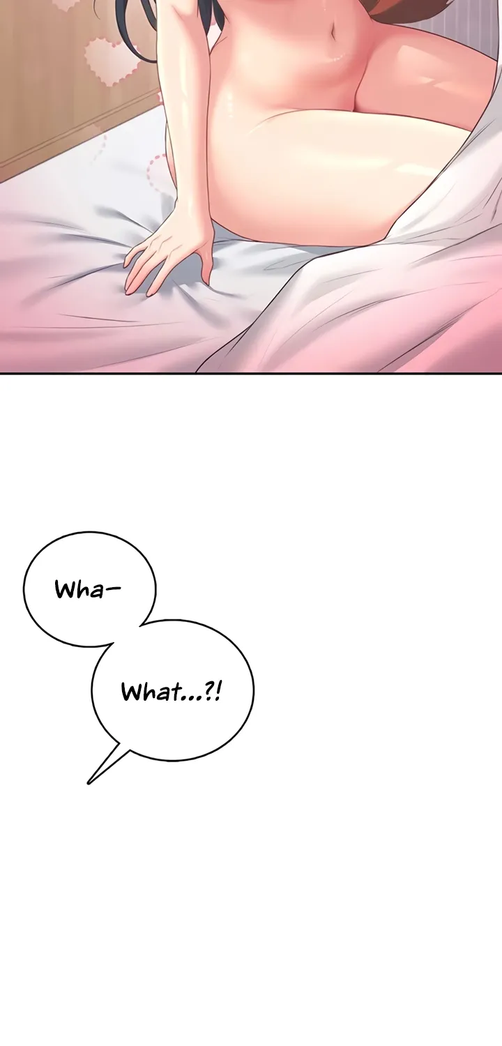 Read Synced for Pleasure chapter 72 image 50 on Lezhin