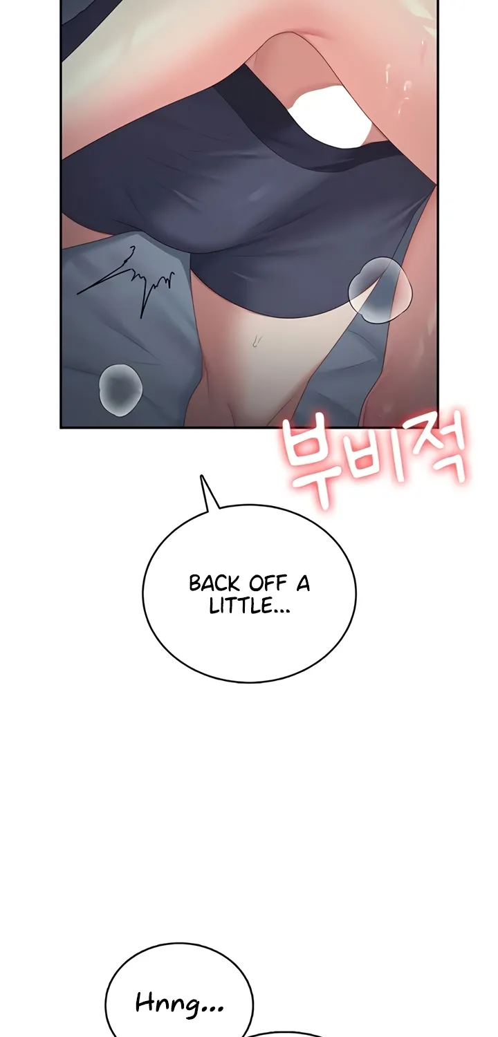 Read Synced for Pleasure chapter 72 image 54 on Lezhin