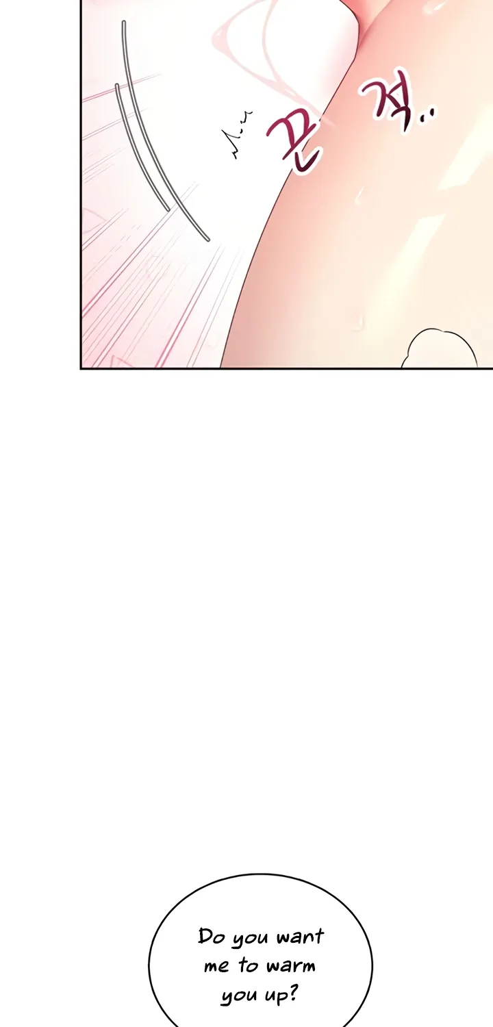 Read Synced for Pleasure chapter 72 image 68 on Lezhin