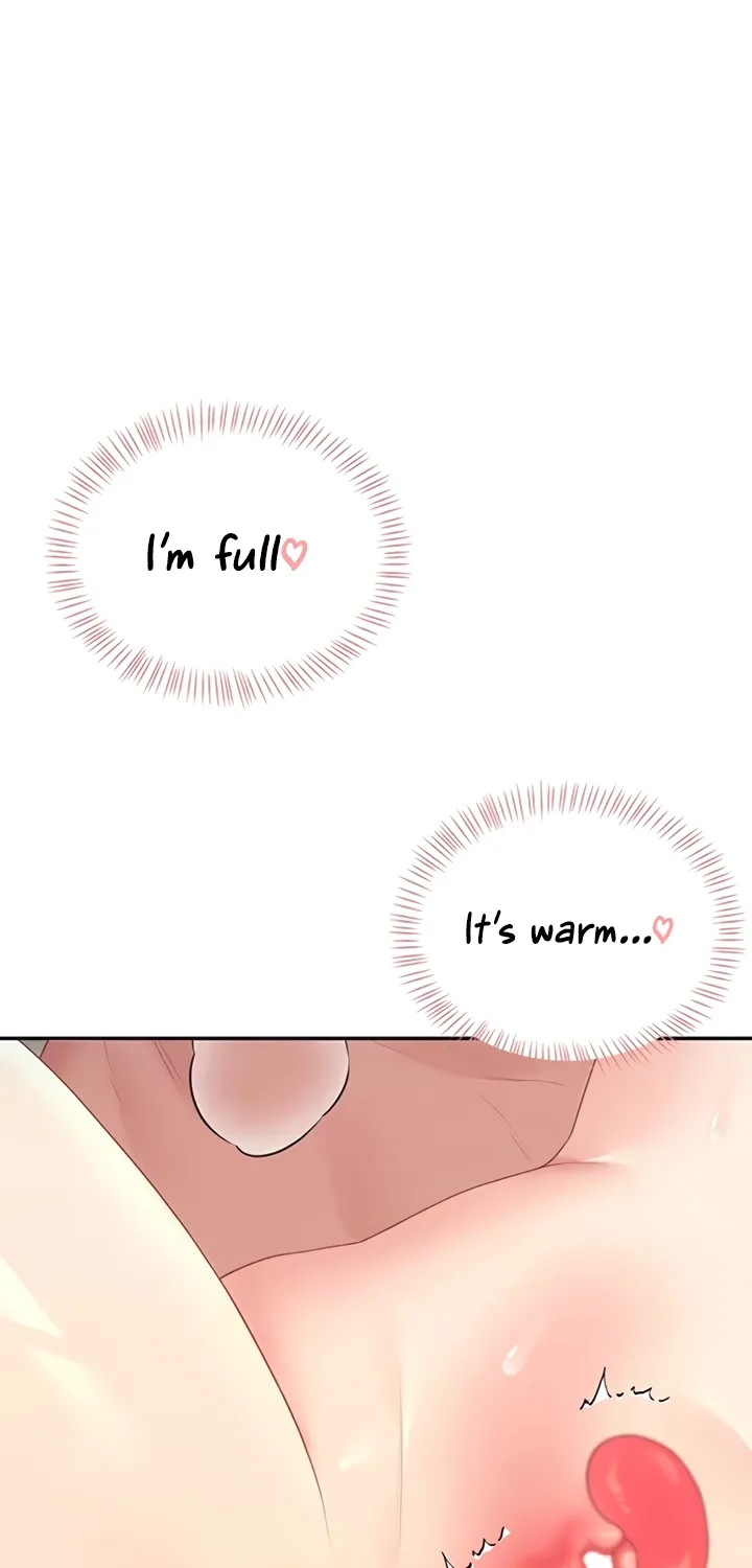 Read Synced for Pleasure chapter 72 image 73 on Lezhin