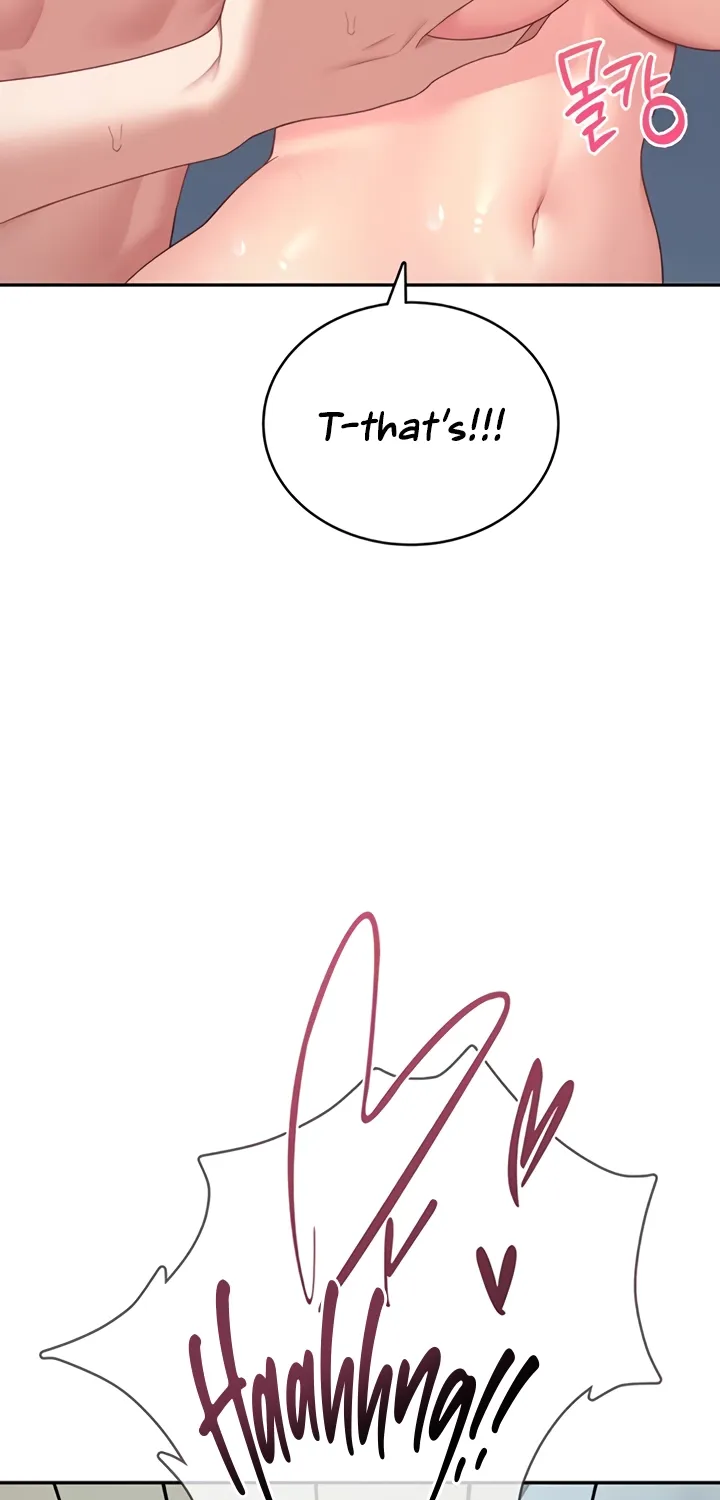 Read Synced for Pleasure chapter 72 image 78 on Lezhin