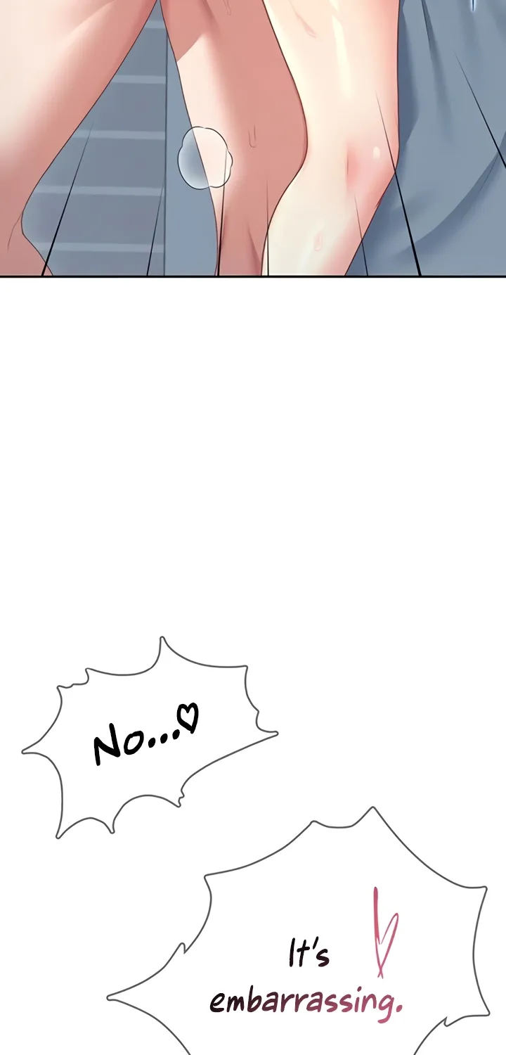 Read Synced for Pleasure chapter 72 image 80 on Lezhin