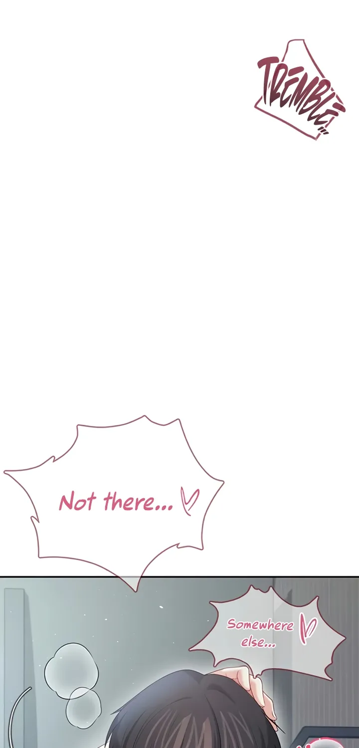 Read Synced for Pleasure chapter 72 image 82 on Lezhin