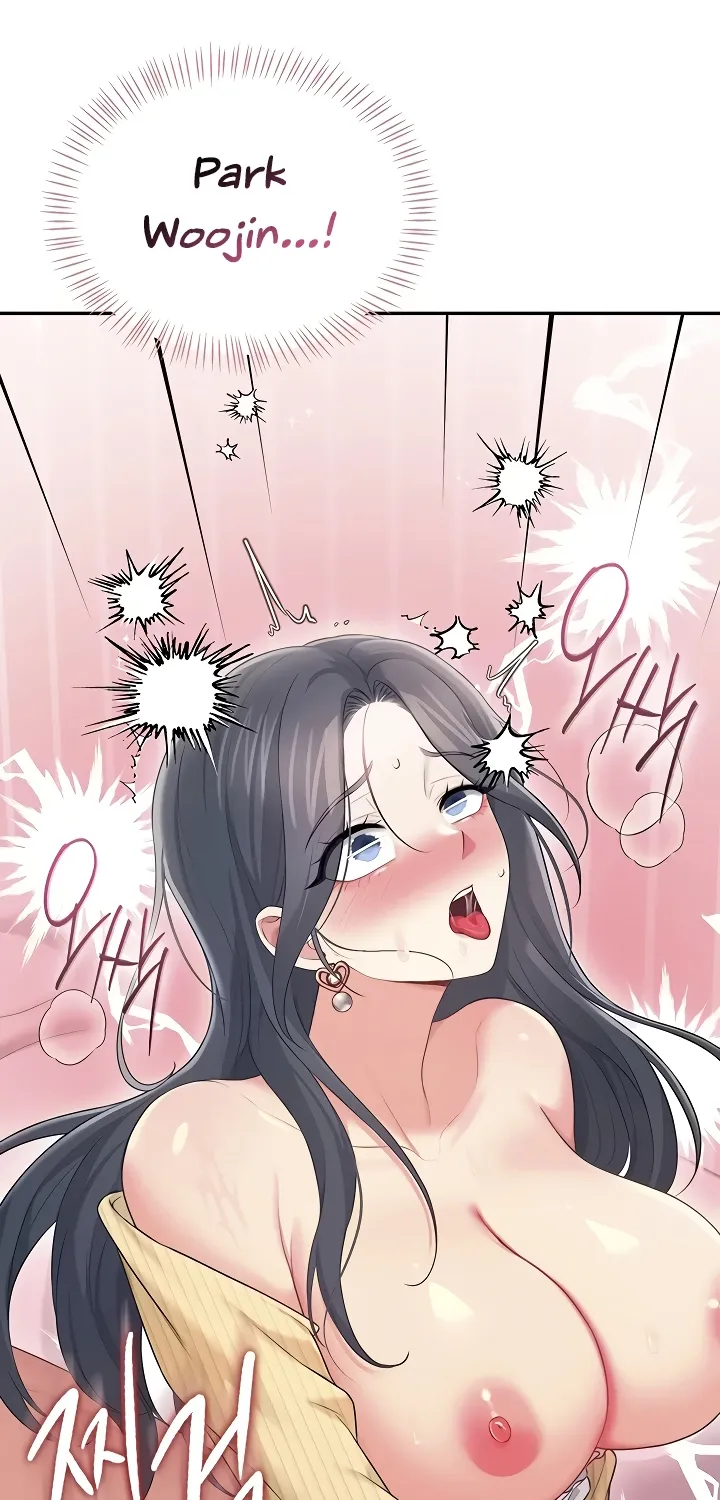 Read Synced for Pleasure chapter 72 image 9 on Lezhin
