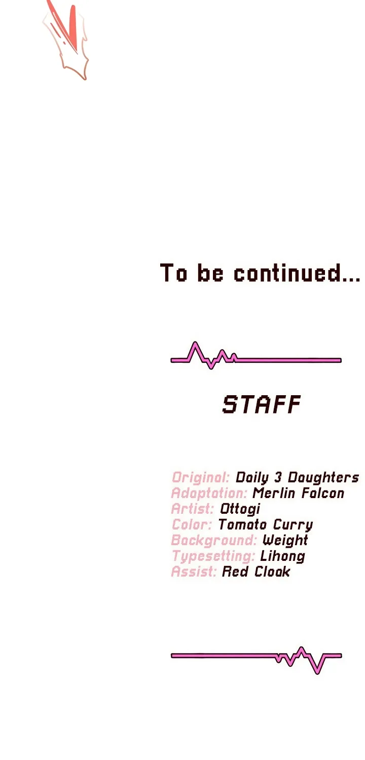 Read Synced for Pleasure chapter 72 image 92 on Lezhin