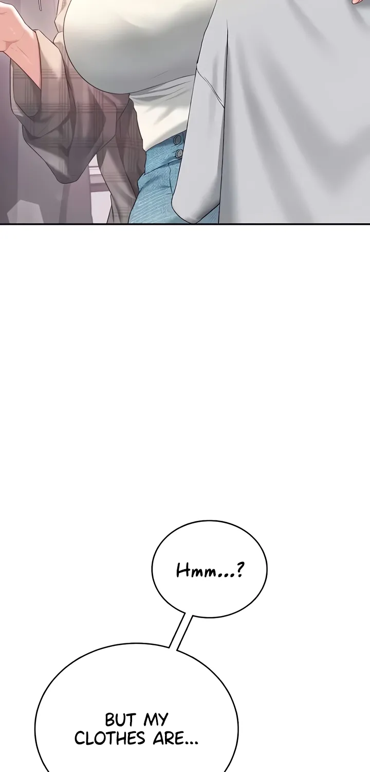 Read Synced for Pleasure chapter 73 image 25 on Lezhin