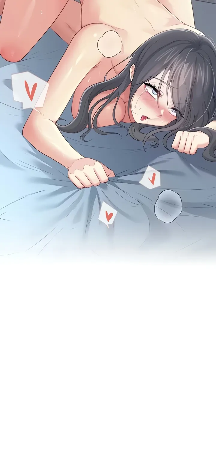 Read Synced for Pleasure chapter 73 image 3 on Lezhin