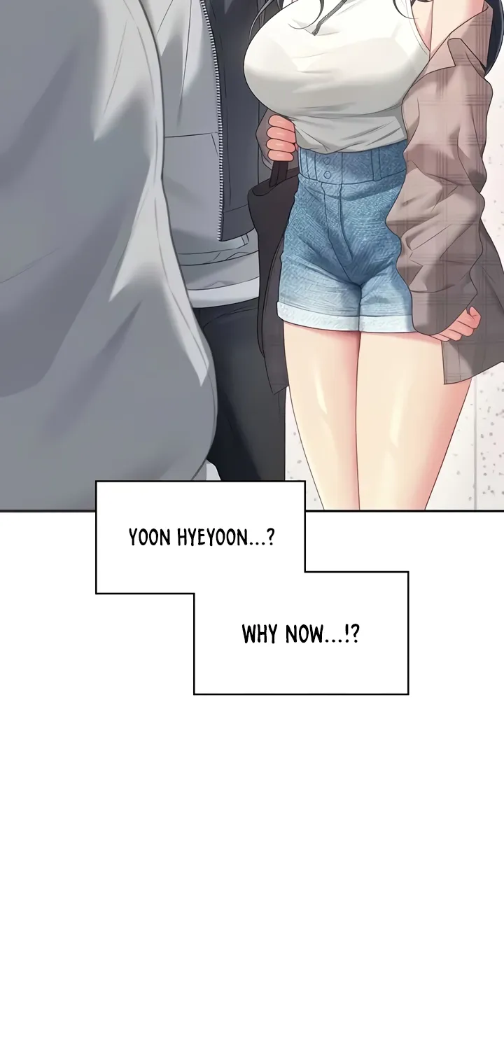 Read Synced for Pleasure chapter 73 image 34 on Lezhin