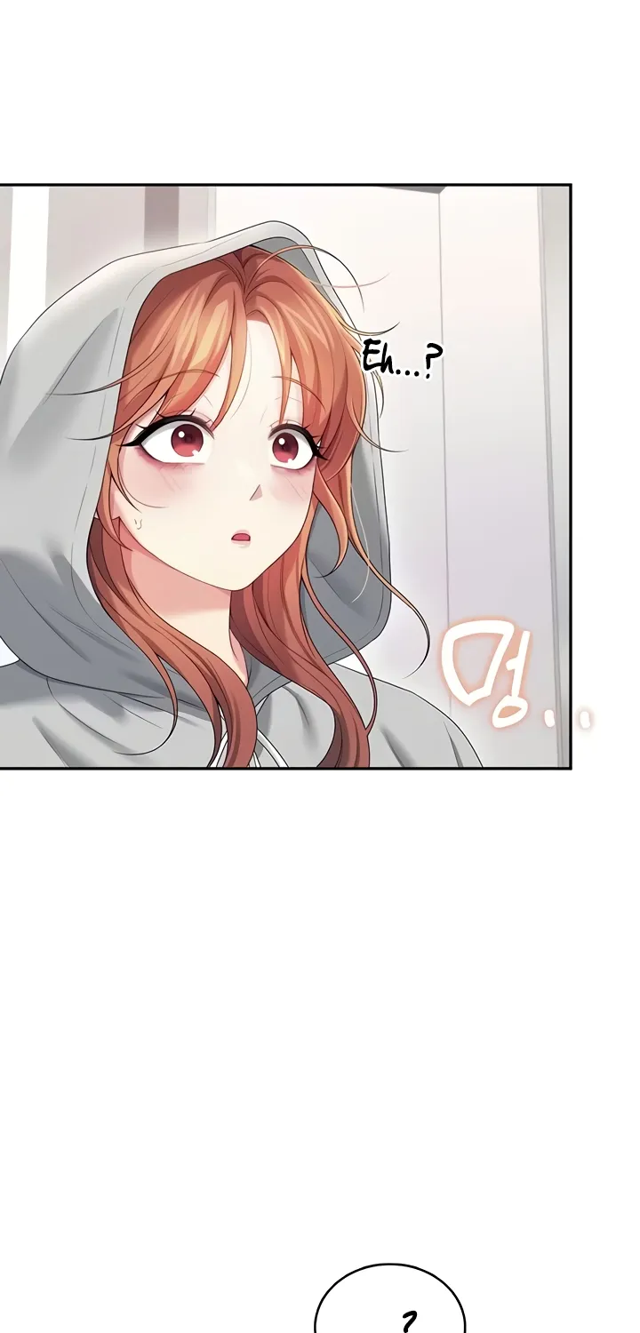 Read Synced for Pleasure chapter 73 image 35 on Lezhin
