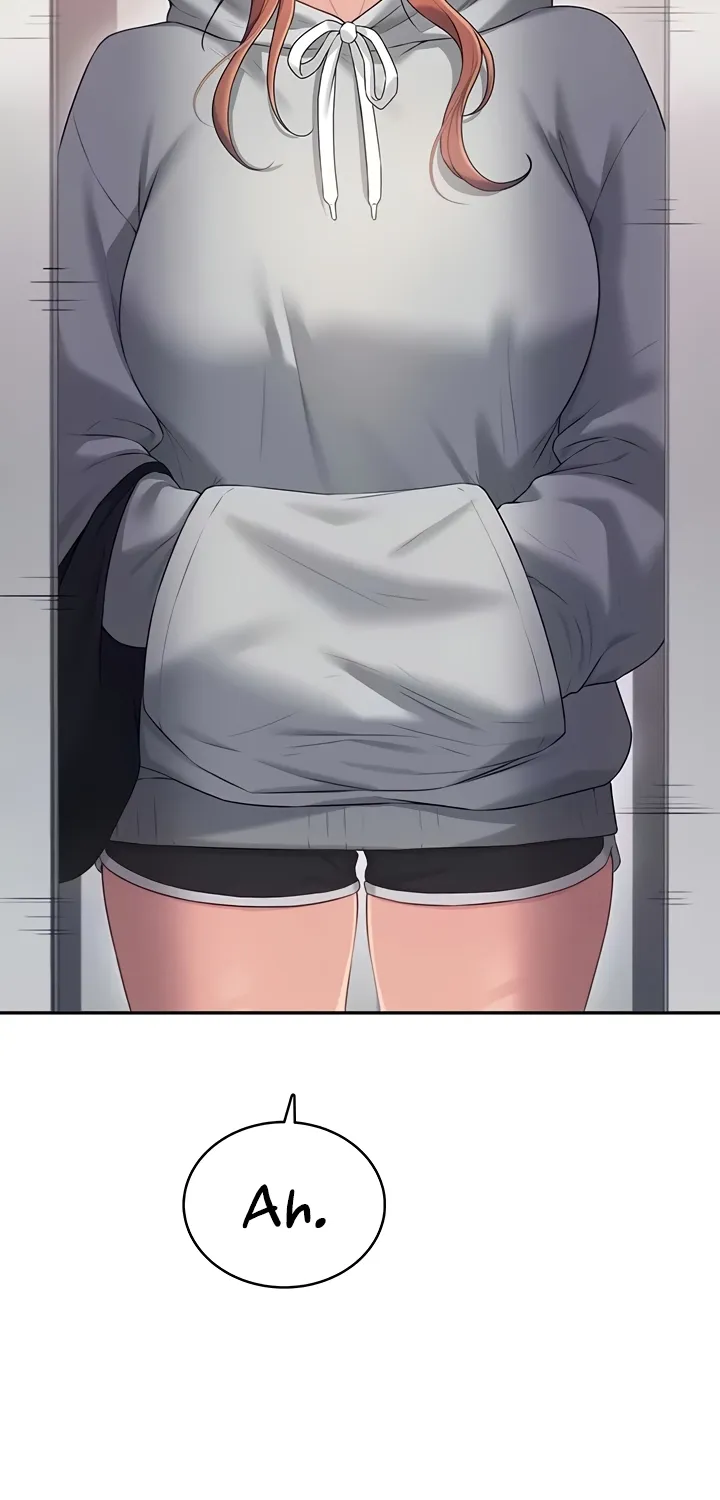 Read Synced for Pleasure chapter 73 image 38 on Lezhin