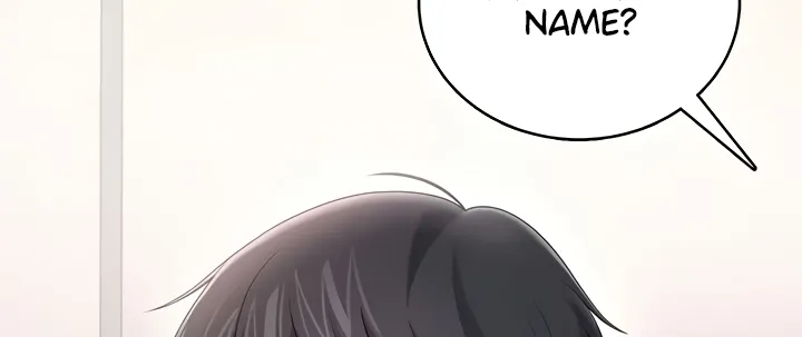 Read Synced for Pleasure chapter 73 image 46 on Lezhin