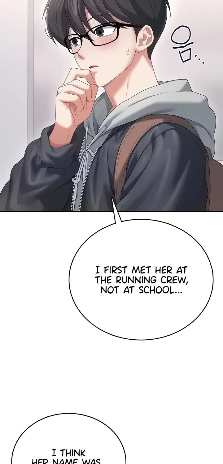 Read Synced for Pleasure chapter 73 image 47 on Lezhin