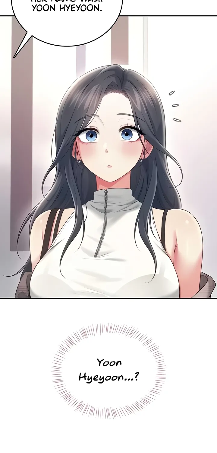 Read Synced for Pleasure chapter 73 image 48 on Lezhin