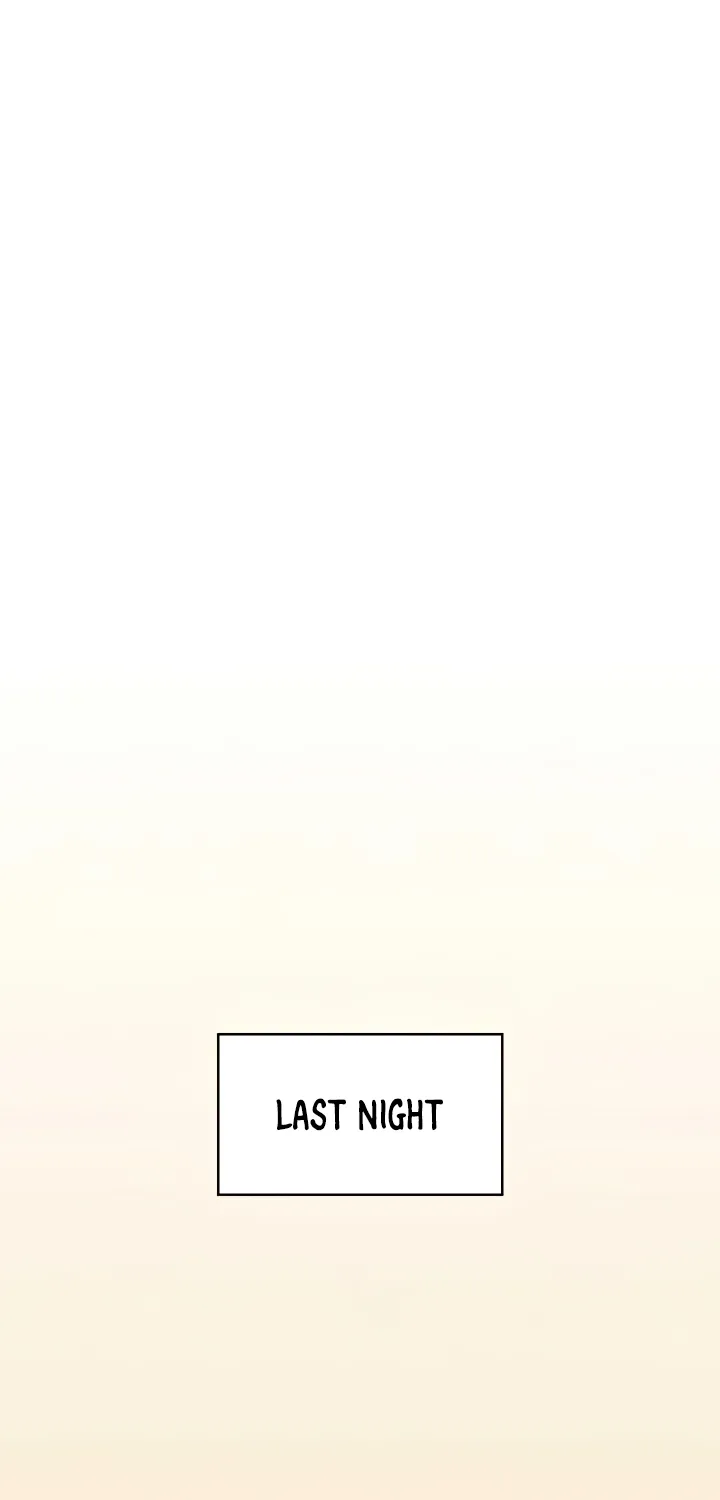 Read Synced for Pleasure chapter 73 image 49 on Lezhin
