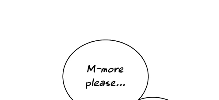Read Synced for Pleasure chapter 73 image 5 on Lezhin