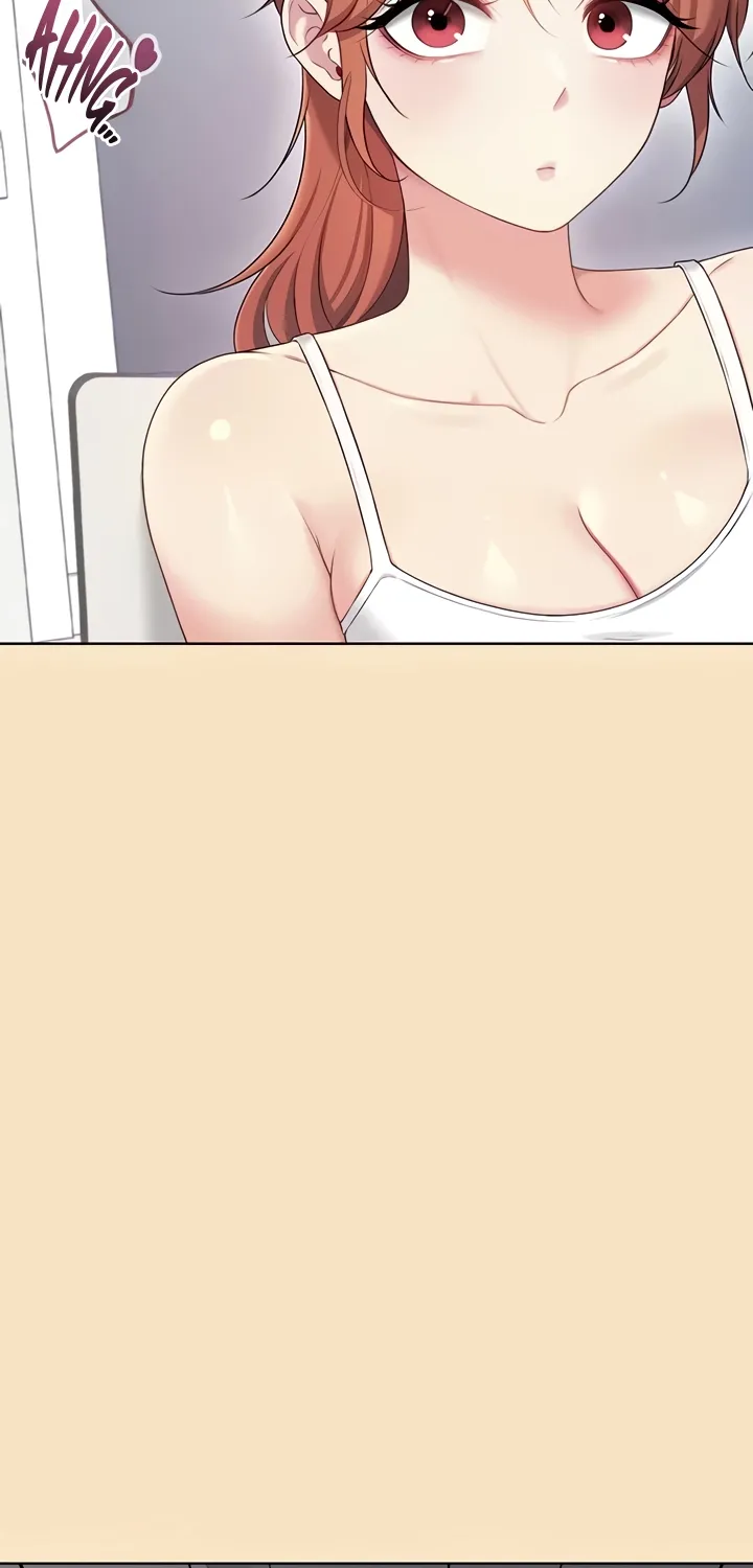 Read Synced for Pleasure chapter 73 image 55 on Lezhin
