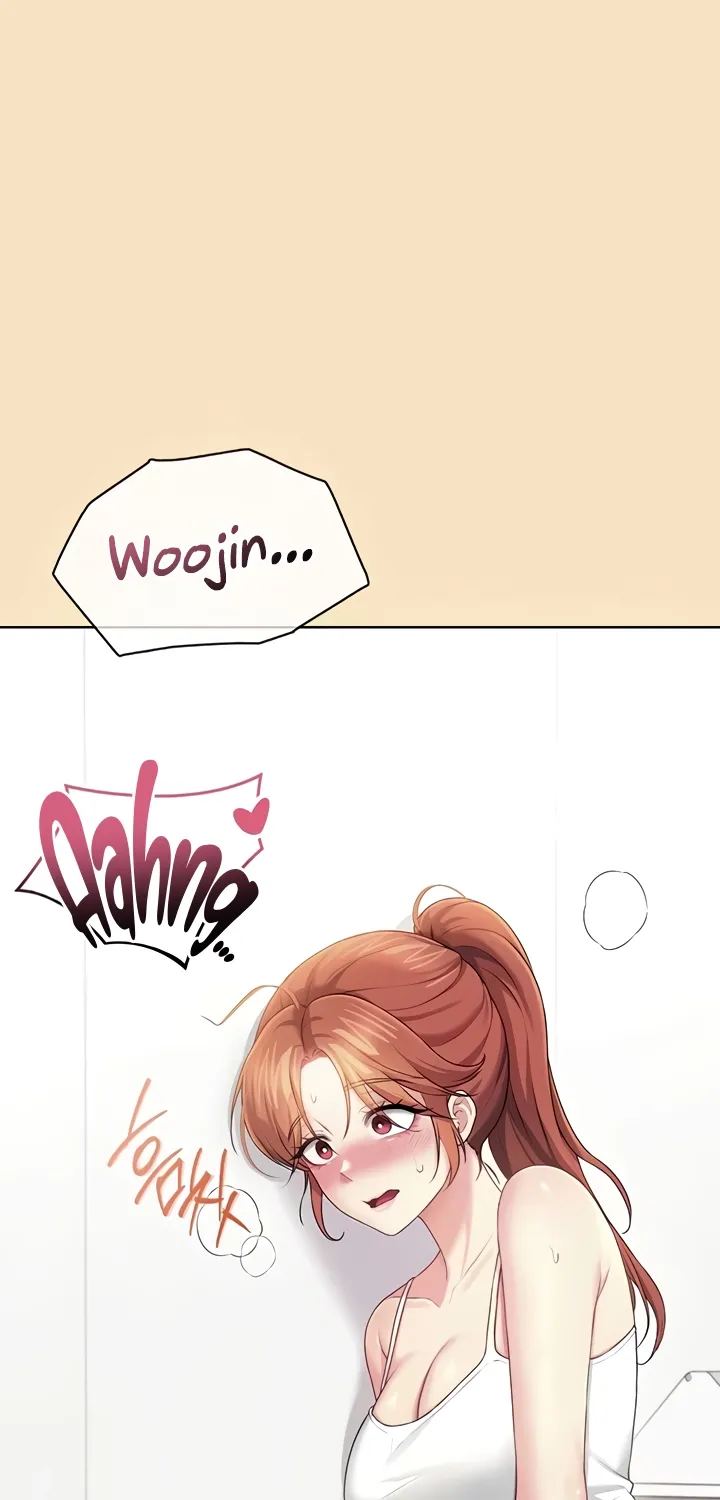 Read Synced for Pleasure chapter 73 image 59 on Lezhin