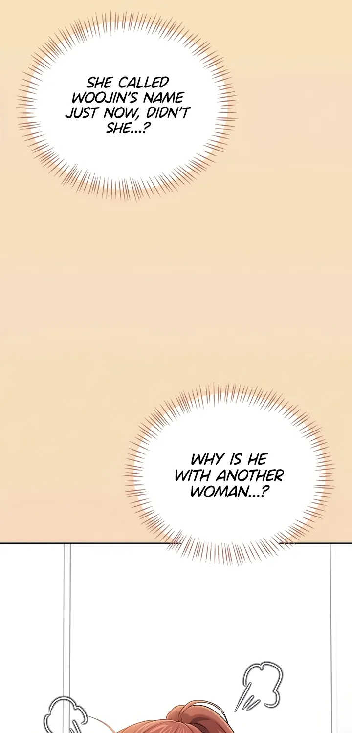 Read Synced for Pleasure chapter 73 image 62 on Lezhin