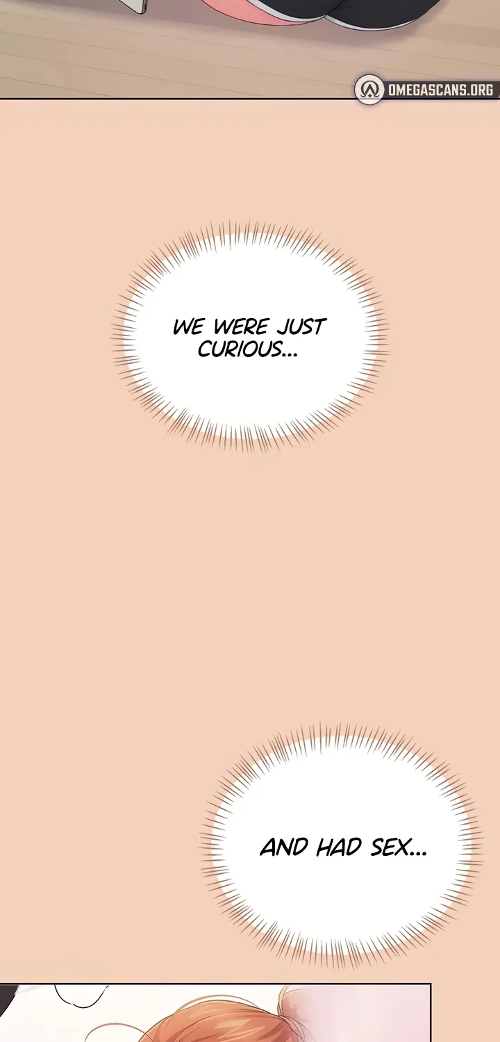 Read Synced for Pleasure chapter 73 image 67 on Lezhin