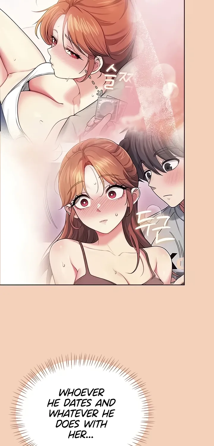 Read Synced for Pleasure chapter 73 image 68 on Lezhin