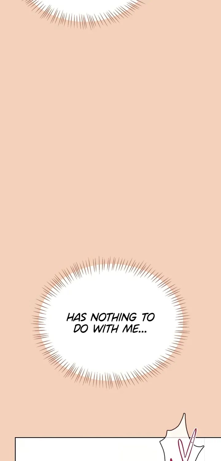 Read Synced for Pleasure chapter 73 image 69 on Lezhin
